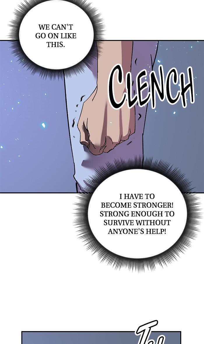Read Return to Player EN Manga Online