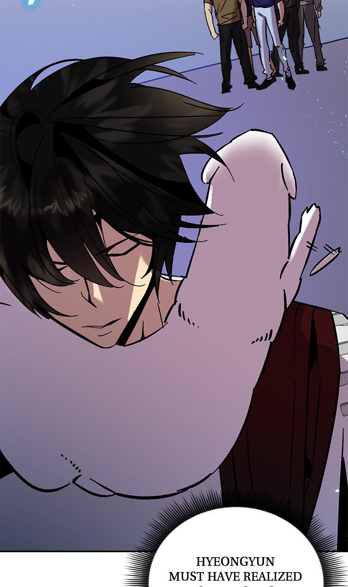 Read Return to Player EN Manga Online