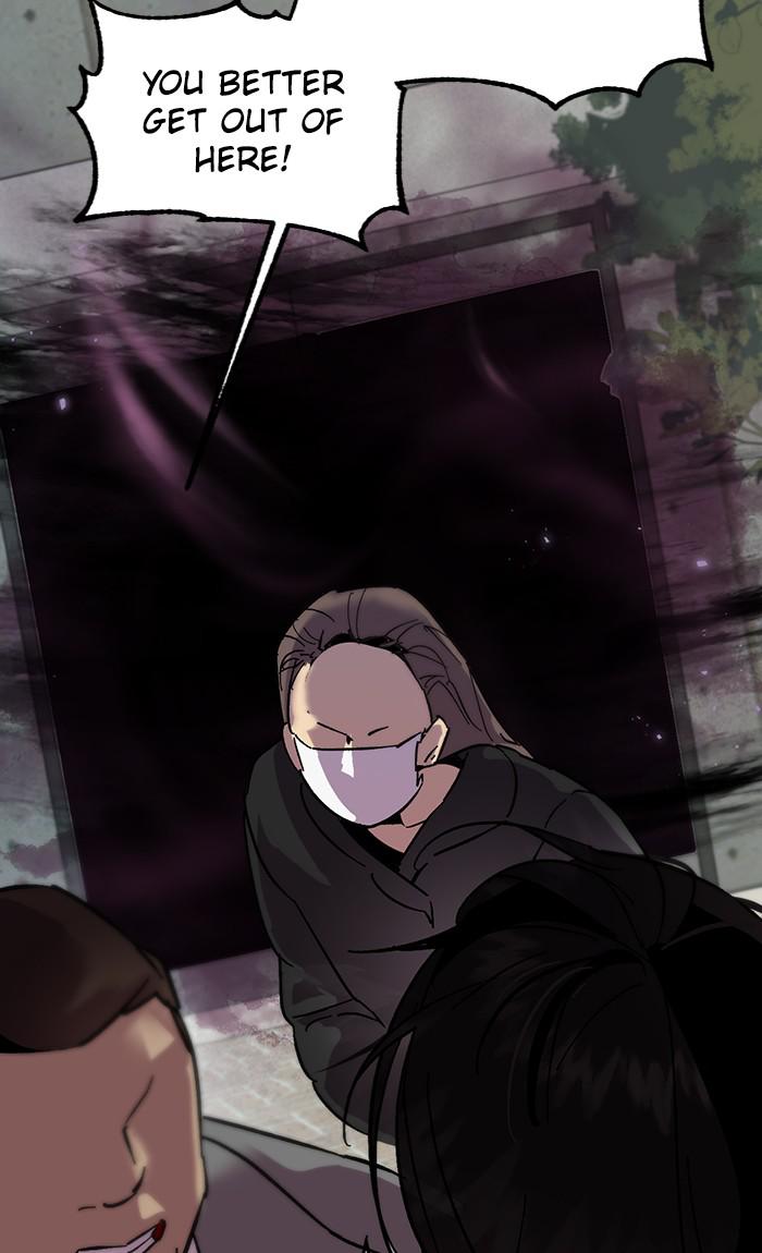 Read Return to Player EN Manga Online