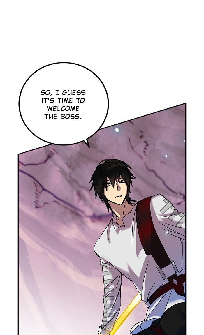 Read Return to Player EN Manga Online