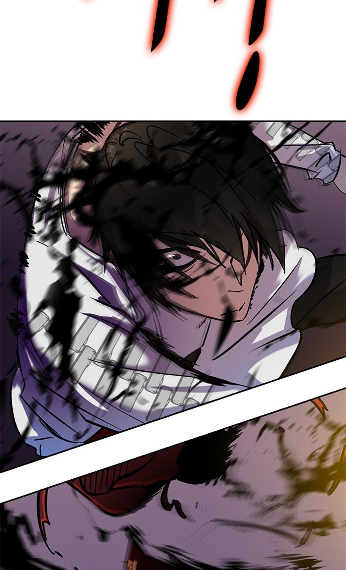 Read Return to Player EN Manga Online