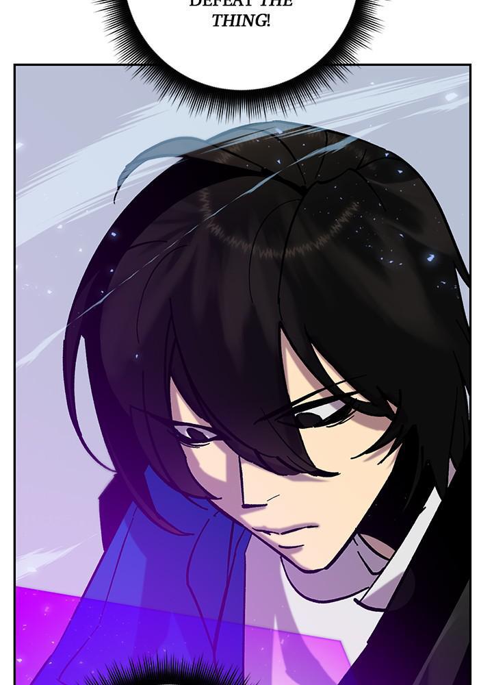 Read Return to Player EN Manga Online