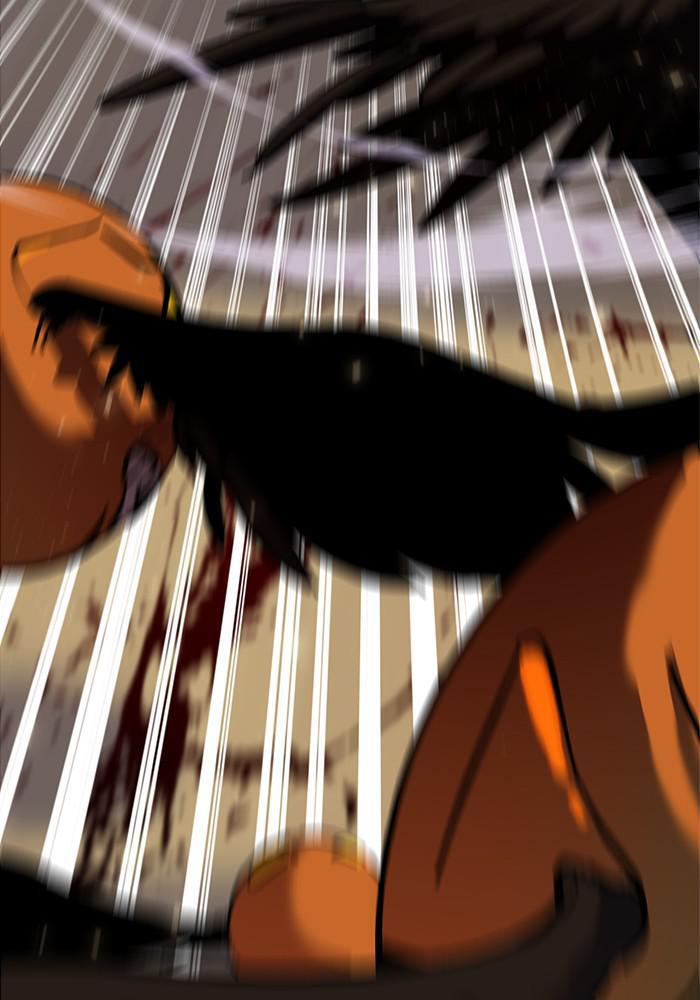 Read Return to Player EN Manga Online