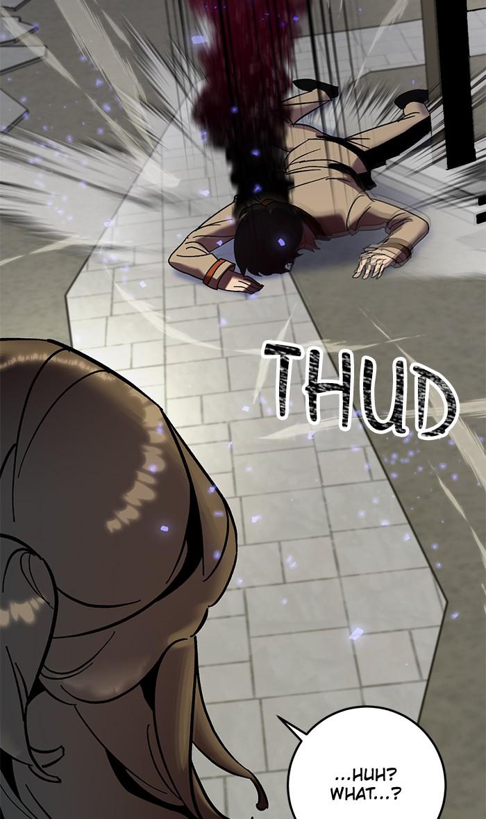 Read Return to Player EN Manga Online