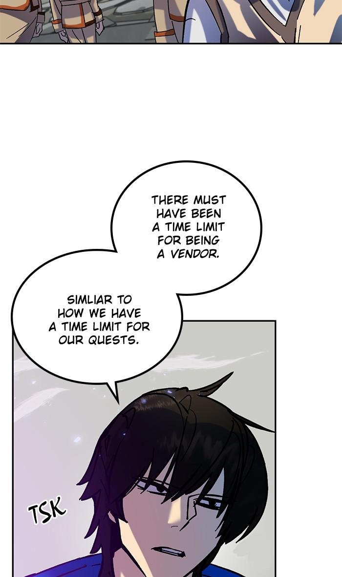 Read Return to Player EN Manga Online