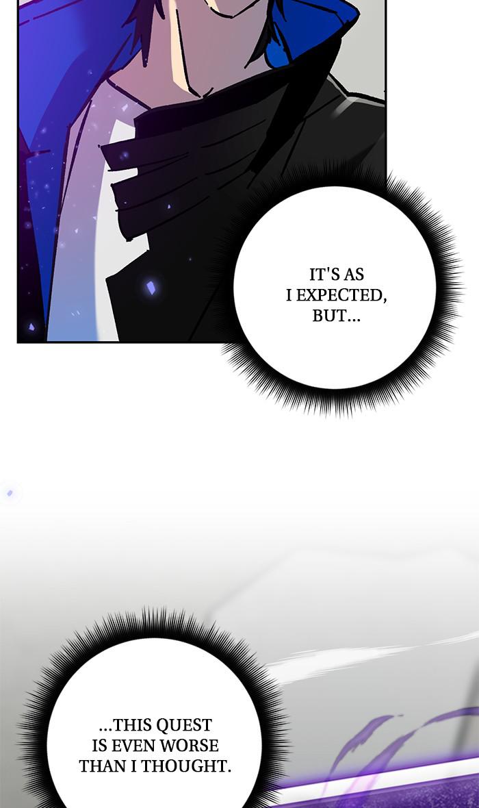 Read Return to Player EN Manga Online