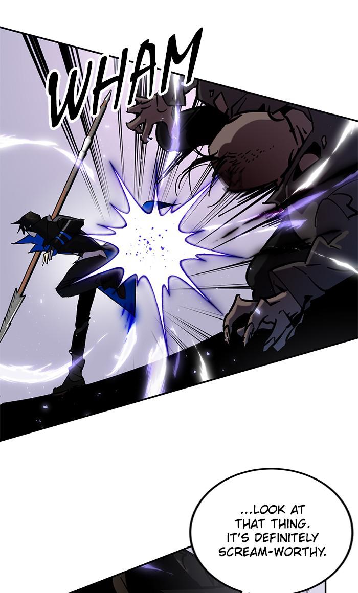 Read Return to Player EN Manga Online