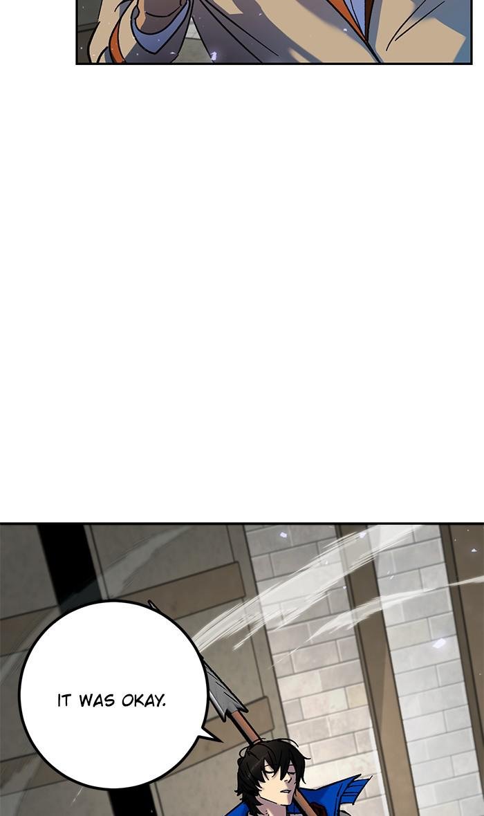 Read Return to Player EN Manga Online