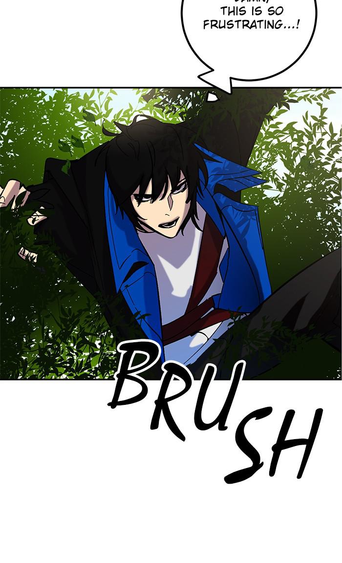 Read Return to Player EN Manga Online