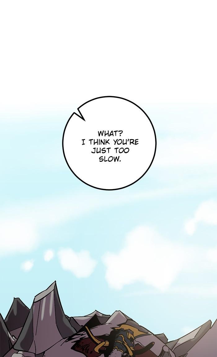 Read Return to Player EN Manga Online