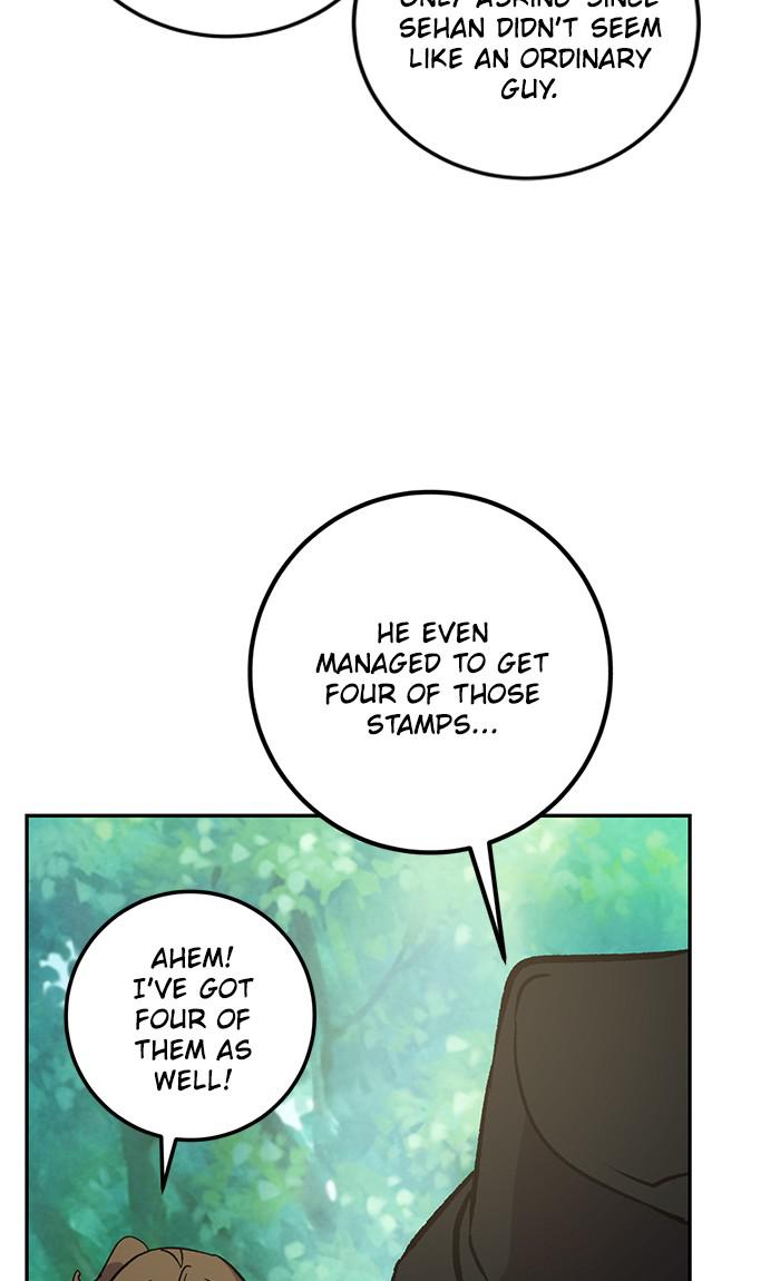 Read Return to Player EN Manga Online