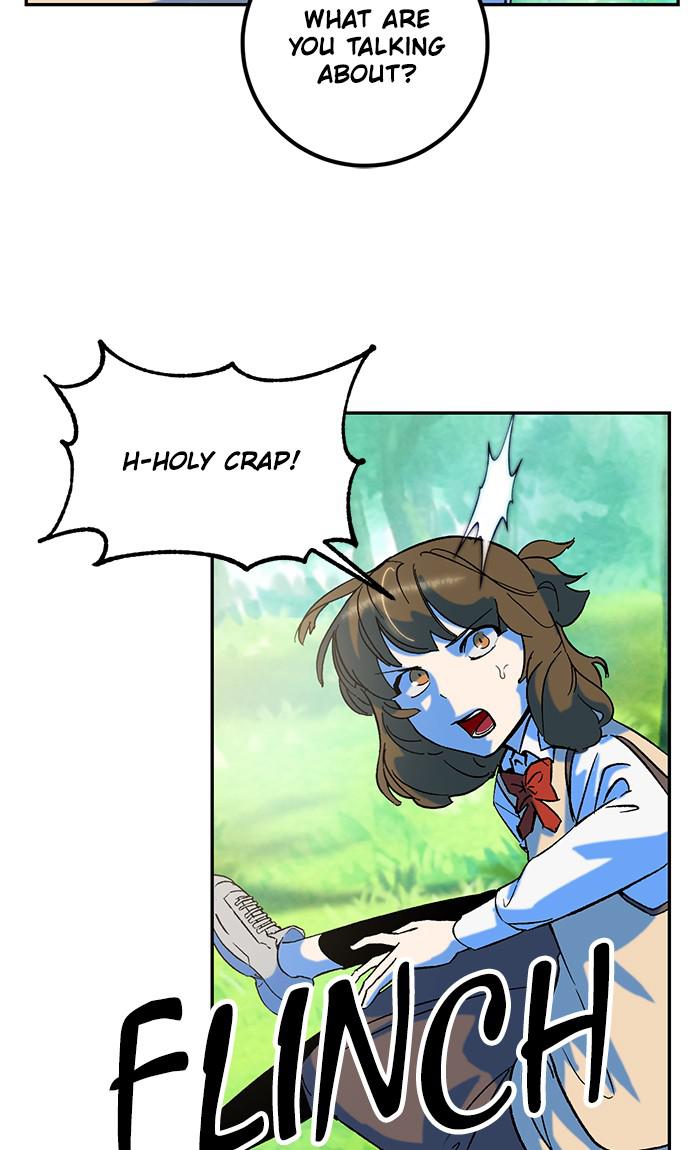 Read Return to Player EN Manga Online