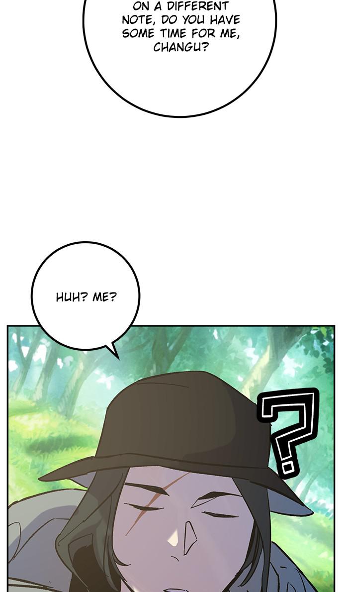 Read Return to Player EN Manga Online
