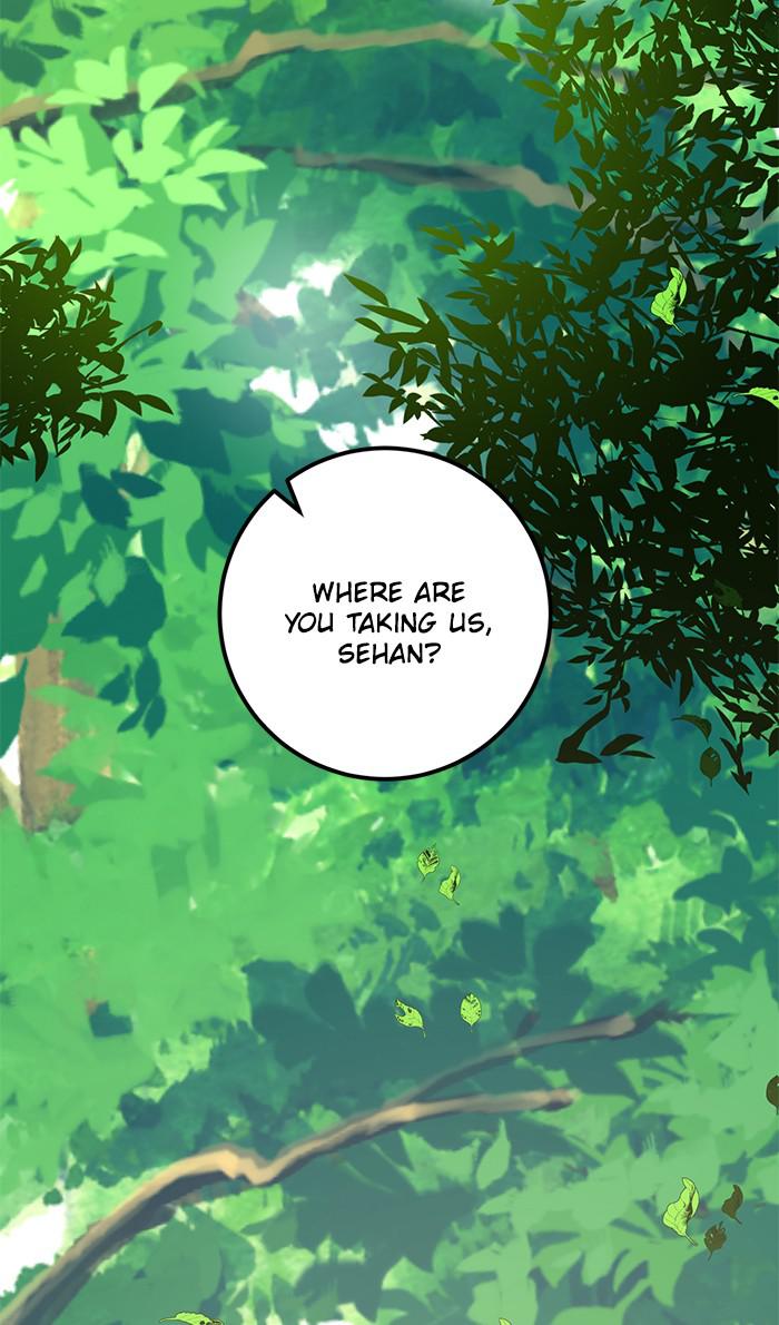 Read Return to Player EN Manga Online