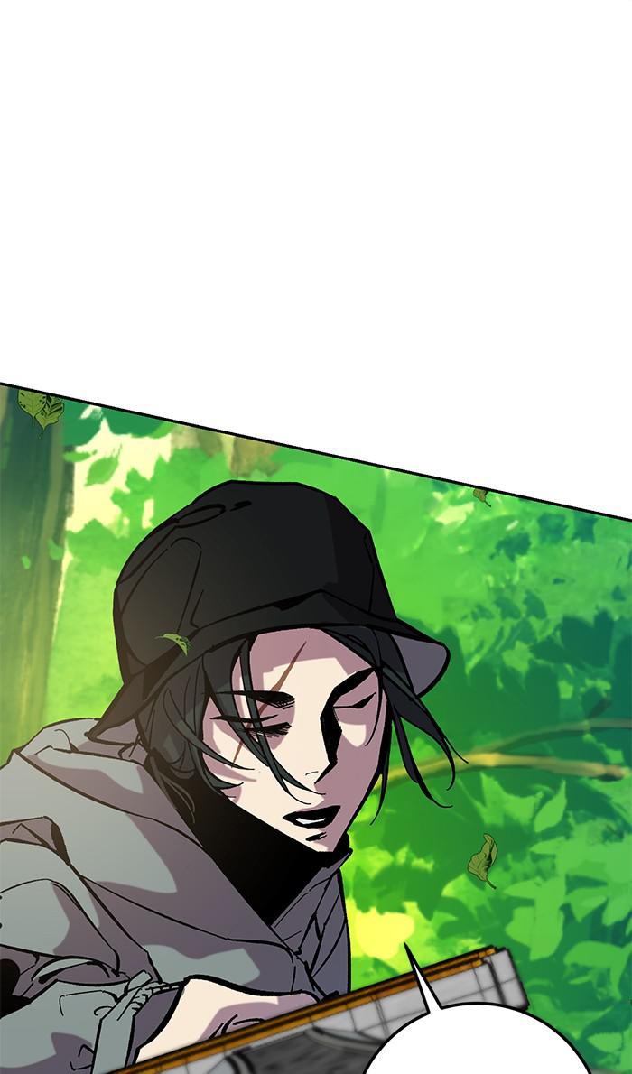 Read Return to Player EN Manga Online