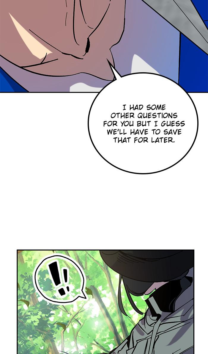 Read Return to Player EN Manga Online
