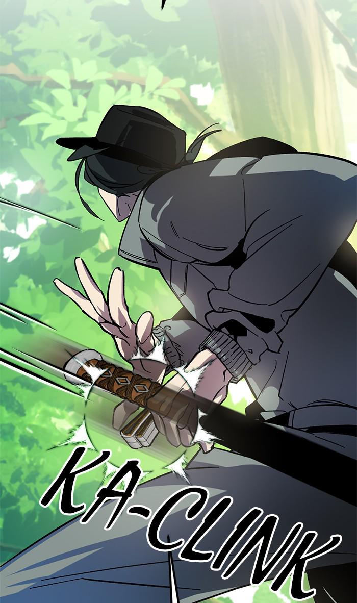 Read Return to Player EN Manga Online
