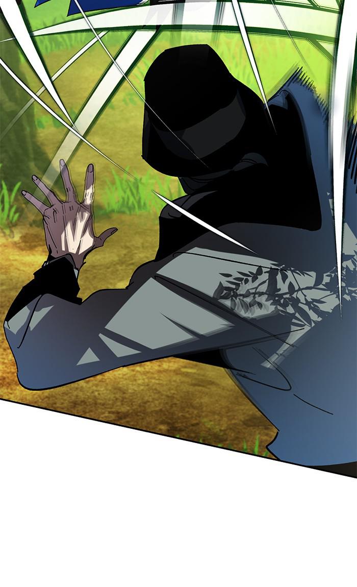 Read Return to Player EN Manga Online