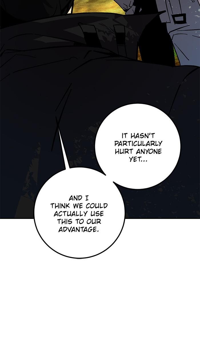 Read Return to Player EN Manga Online