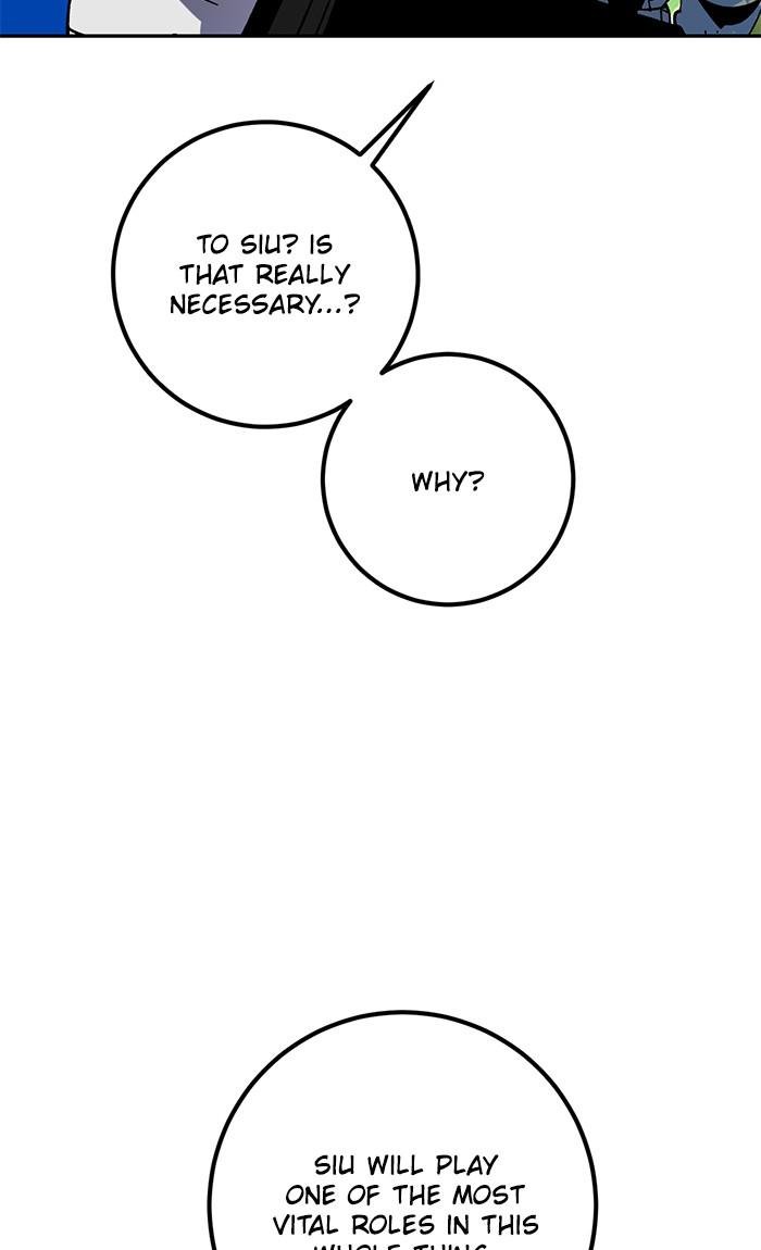 Read Return to Player EN Manga Online