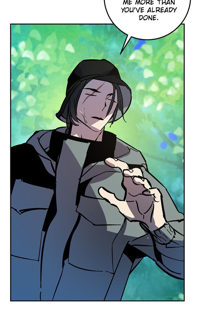 Read Return to Player EN Manga Online