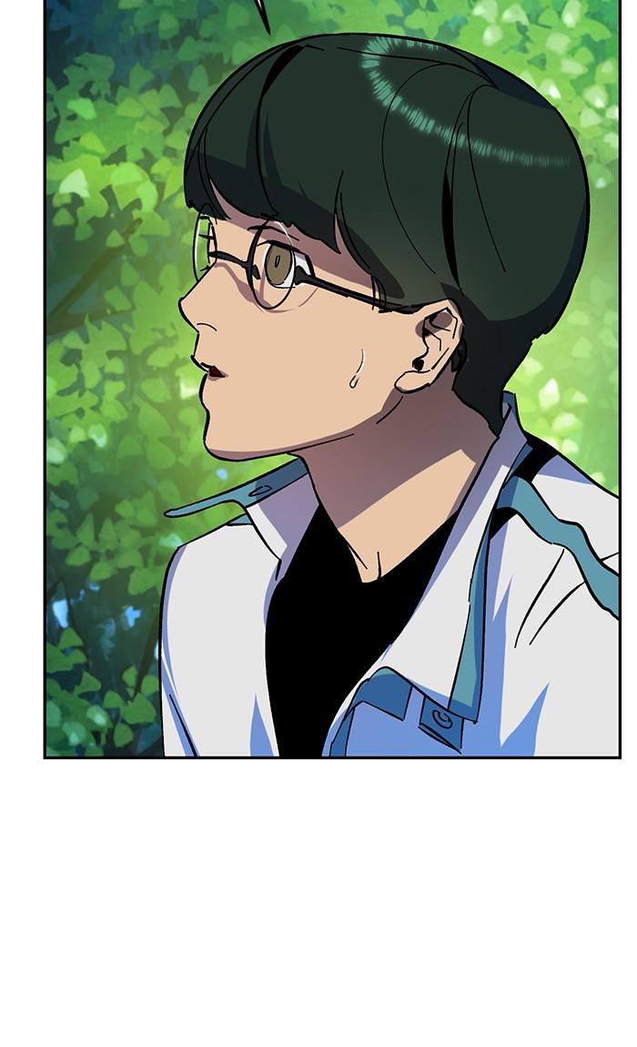 Read Return to Player EN Manga Online