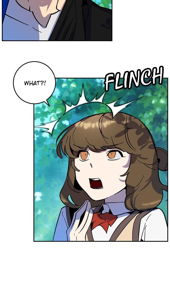 Read Return to Player EN Manga Online