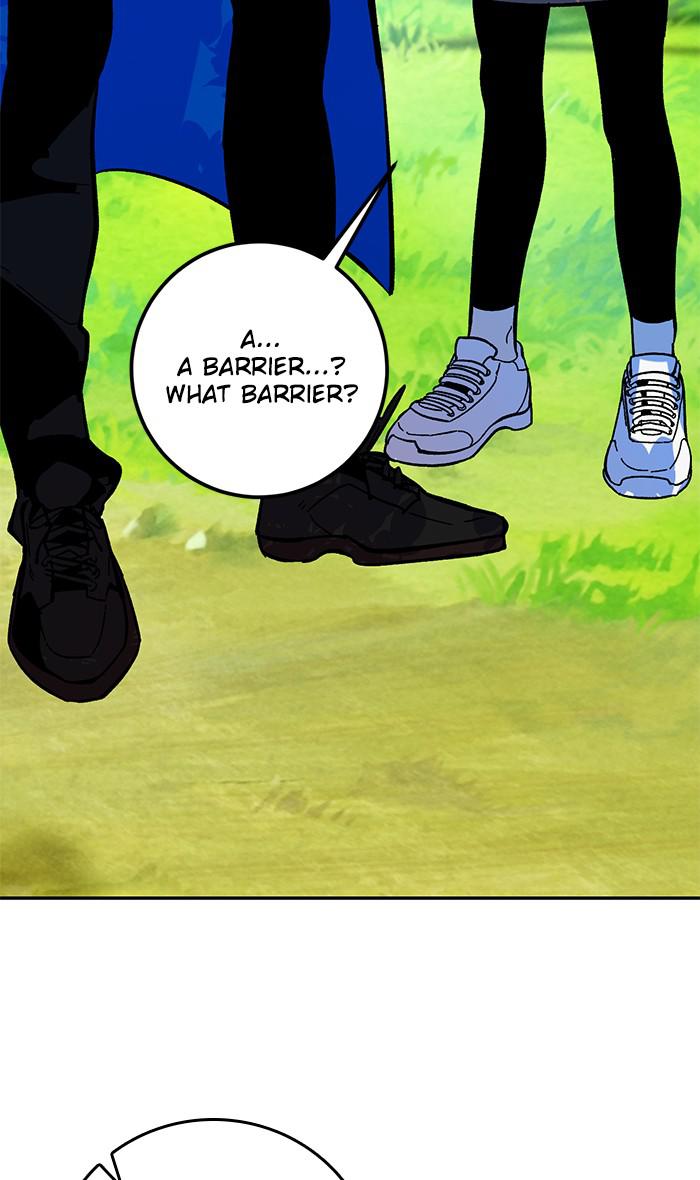 Read Return to Player EN Manga Online