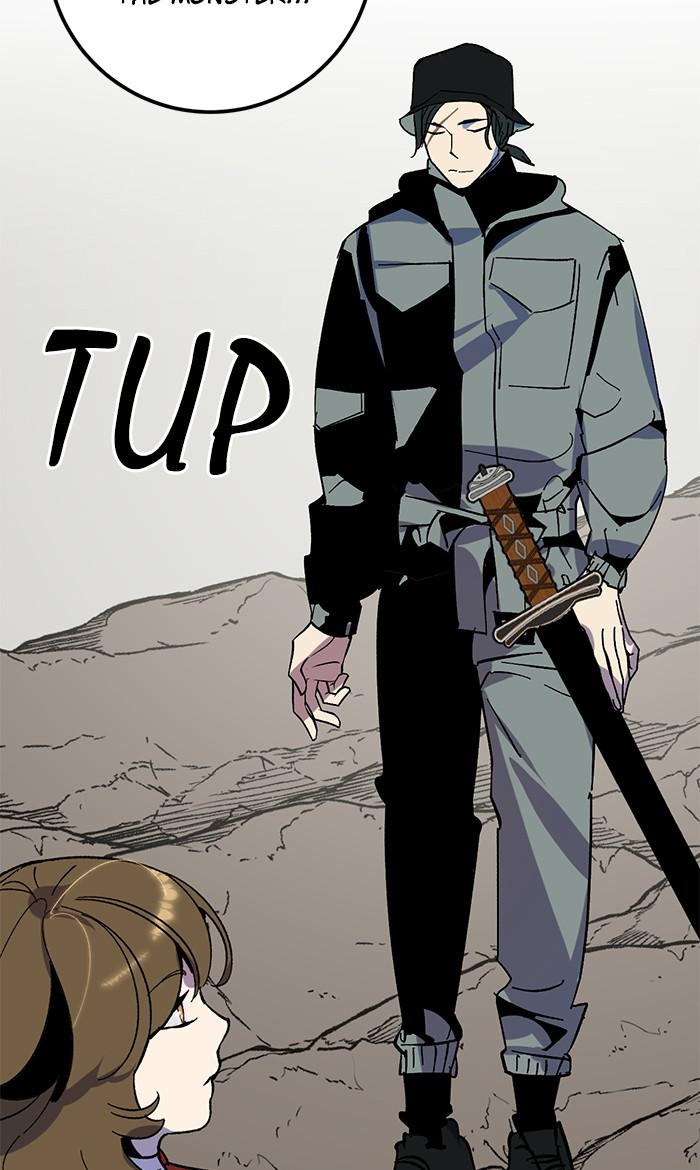 Read Return to Player EN Manga Online