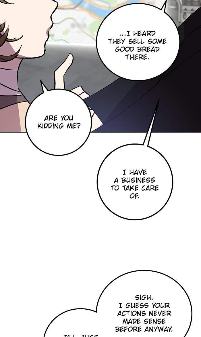 Read Return to Player EN Manga Online