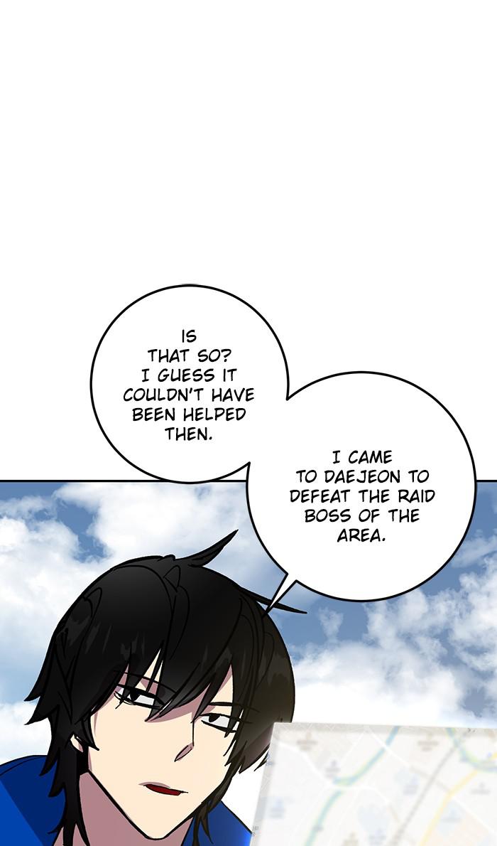 Read Return to Player EN Manga Online