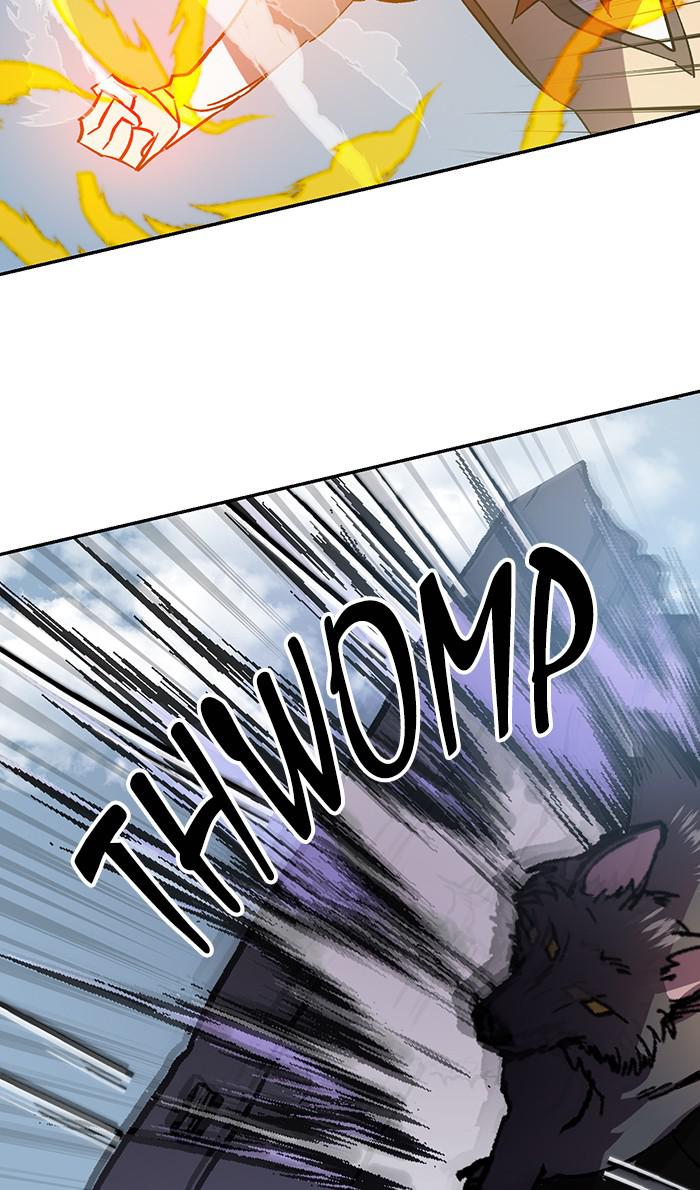 Read Return to Player EN Manga Online