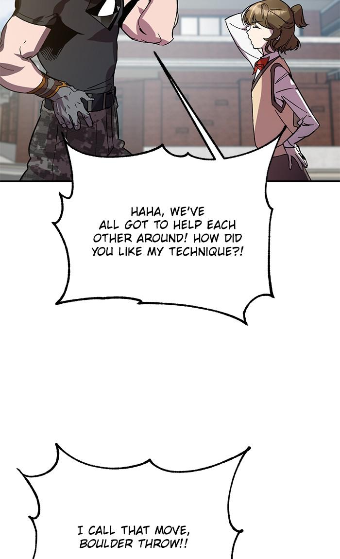 Read Return to Player EN Manga Online