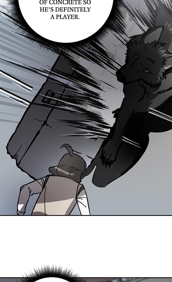 Read Return to Player EN Manga Online