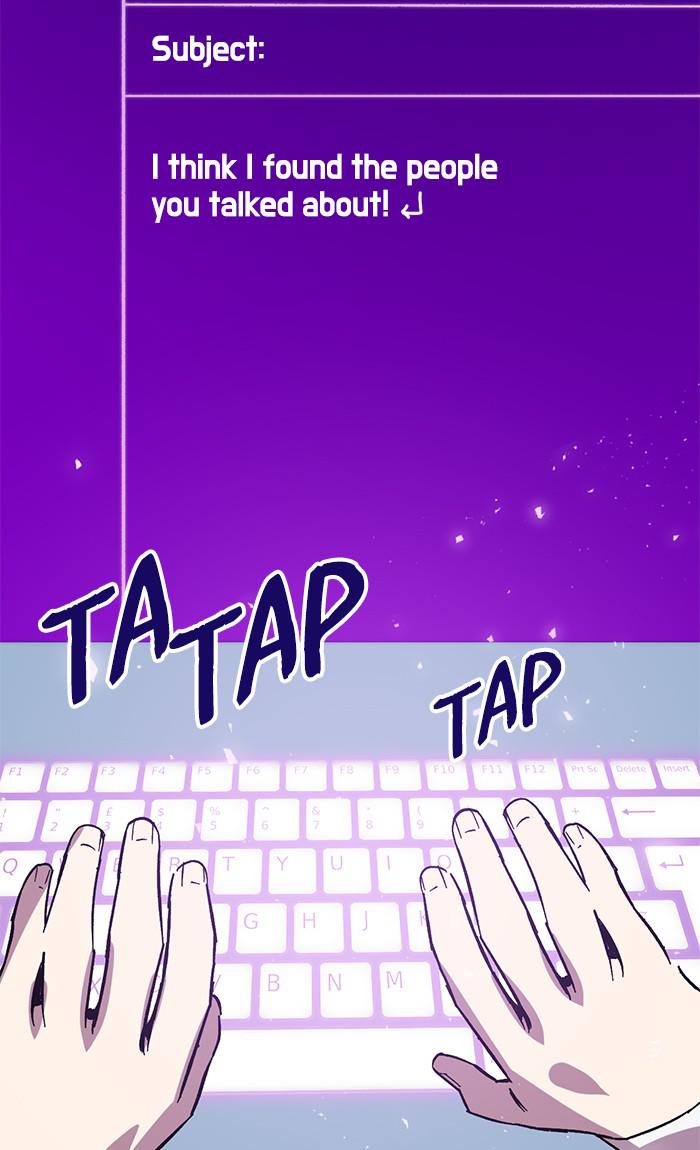 Read Return to Player EN Manga Online
