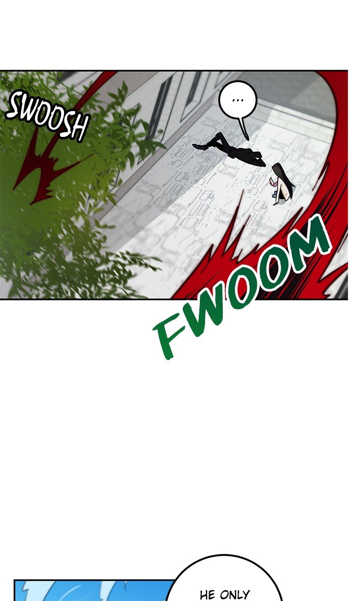 Read Return to Player EN Manga Online
