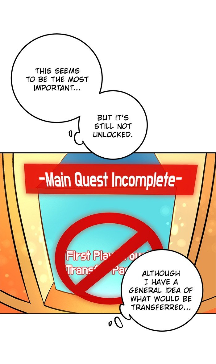 Read Return to Player EN Manga Online