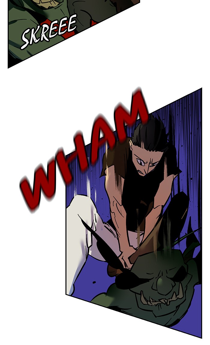 Read Return to Player EN Manga Online