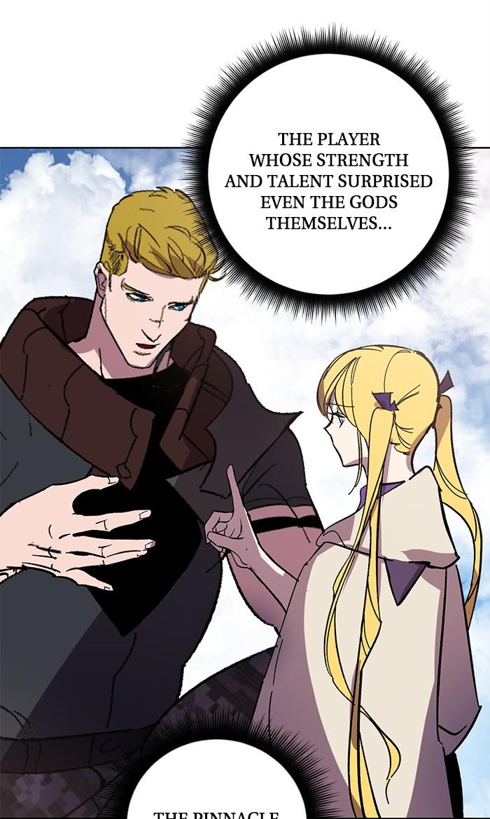 Read Return to Player EN Manga Online