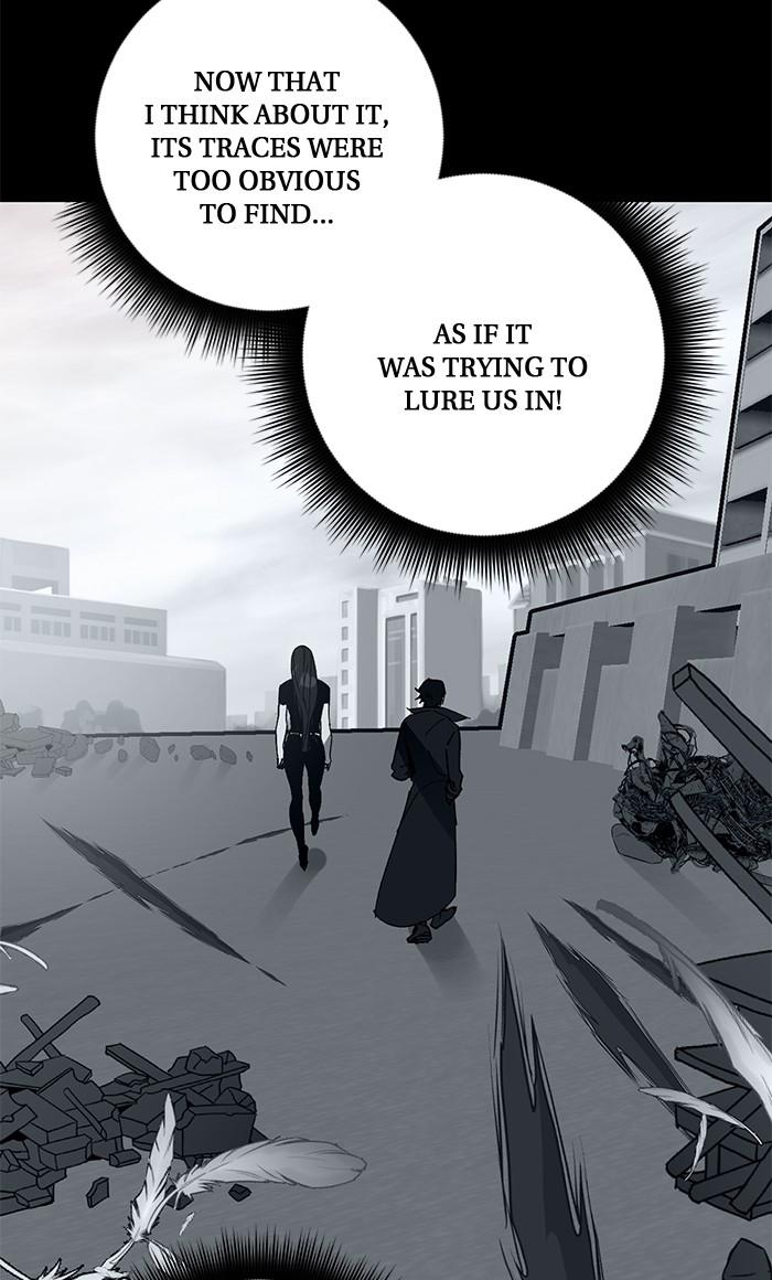 Read Return to Player EN Manga Online