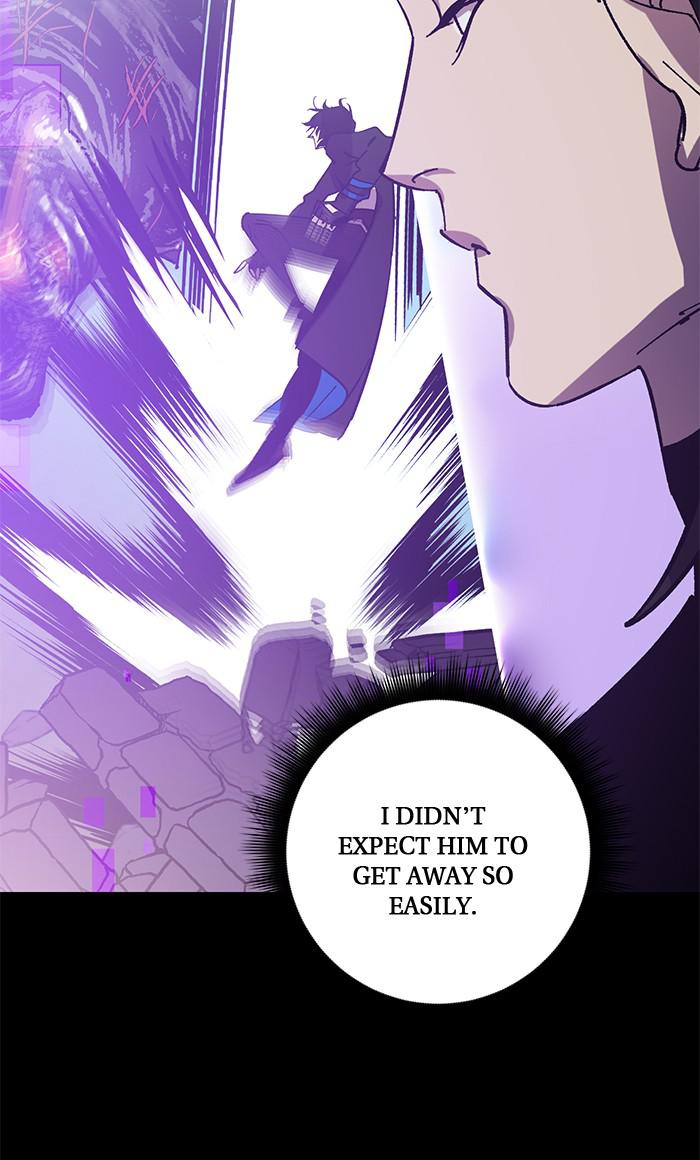 Read Return to Player EN Manga Online