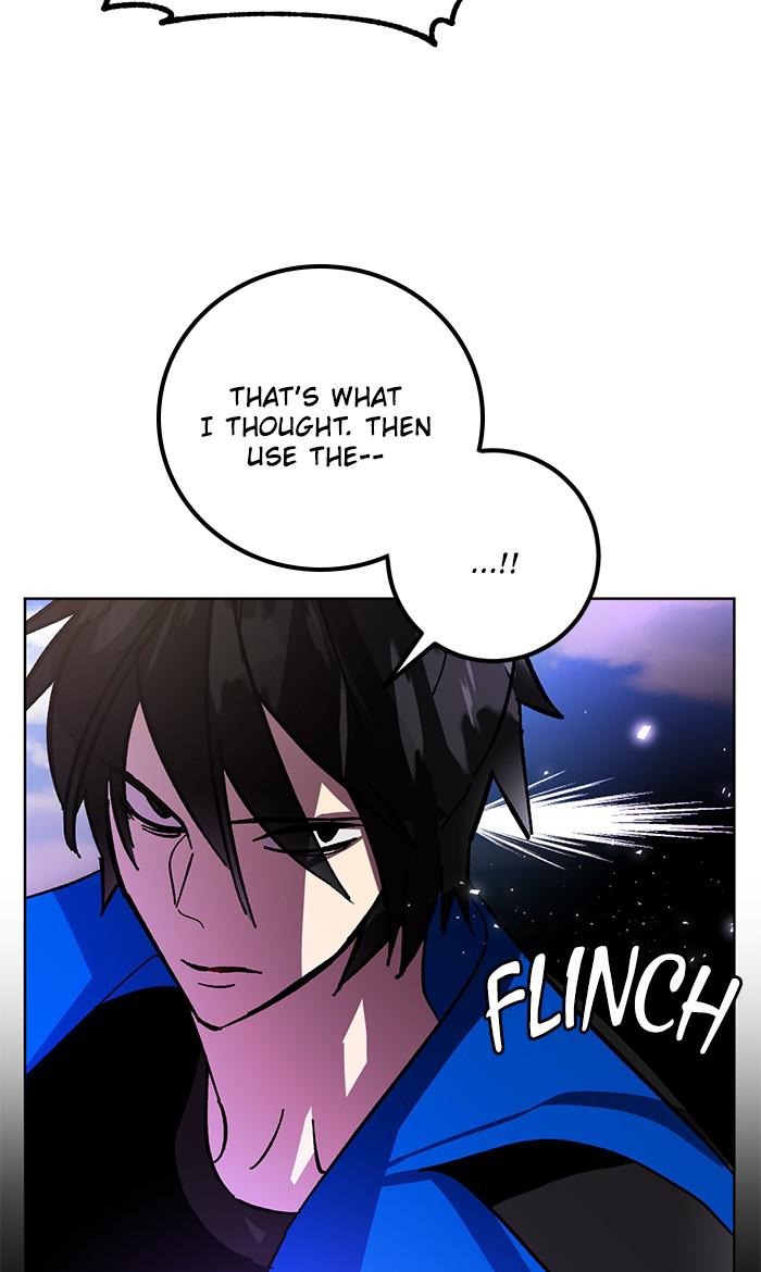 Read Return to Player EN Manga Online