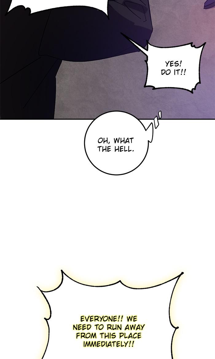Read Return to Player EN Manga Online