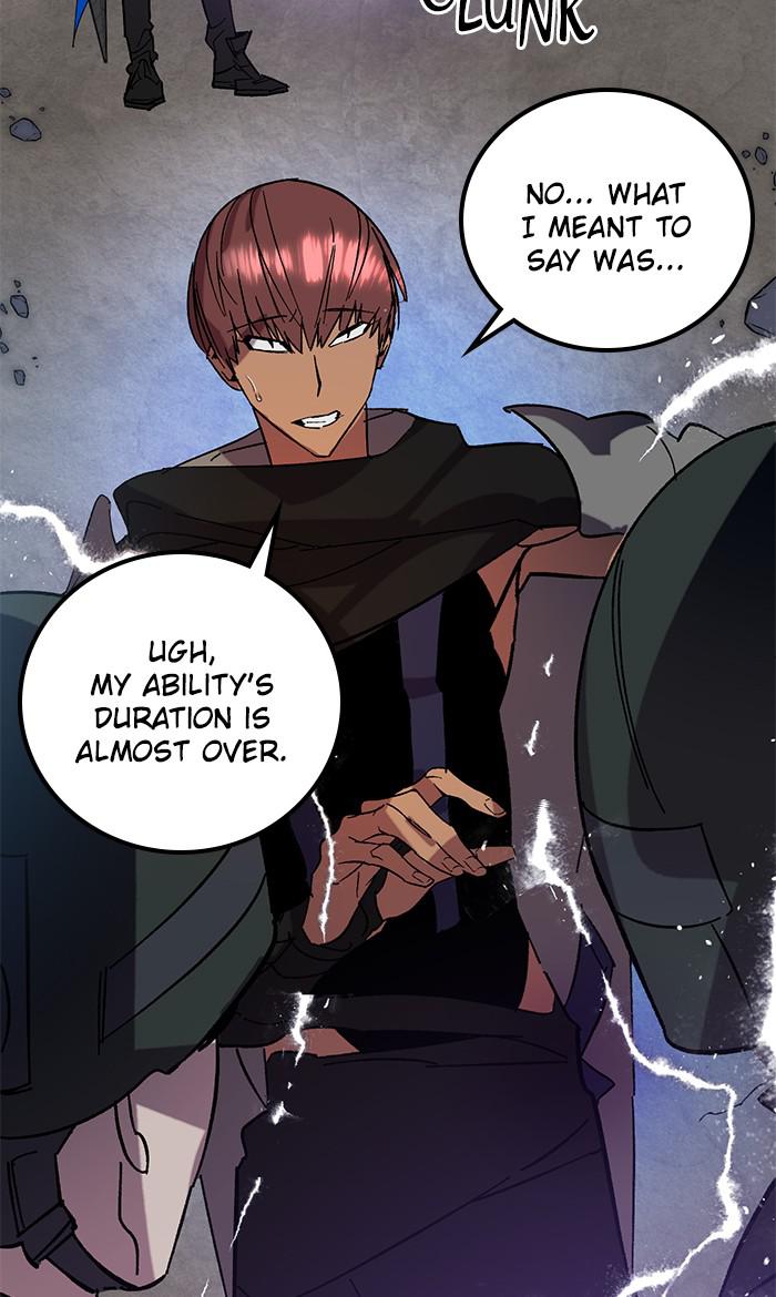 Read Return to Player EN Manga Online
