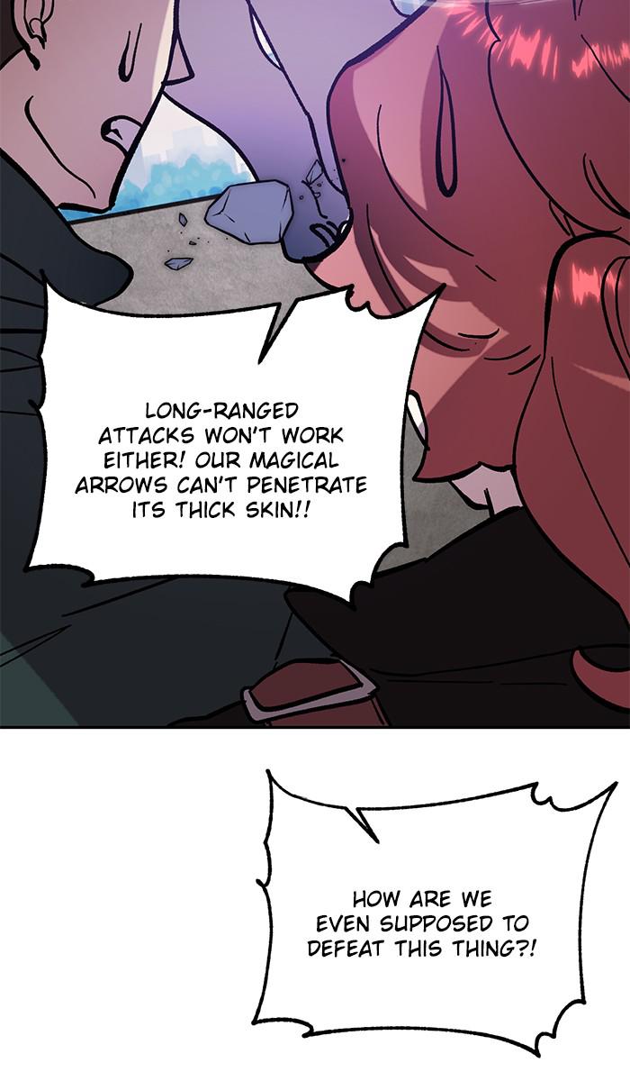 Read Return to Player EN Manga Online