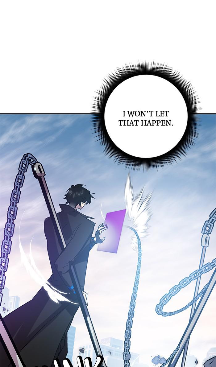 Read Return to Player EN Manga Online