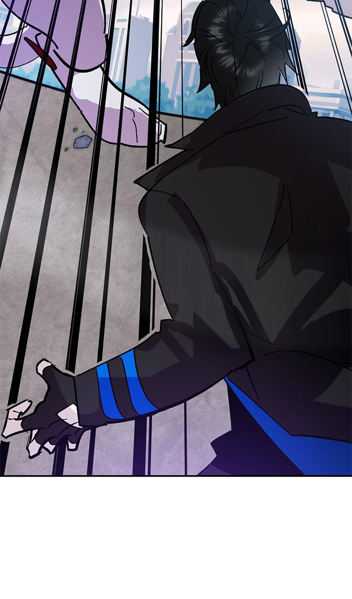 Read Return to Player EN Manga Online