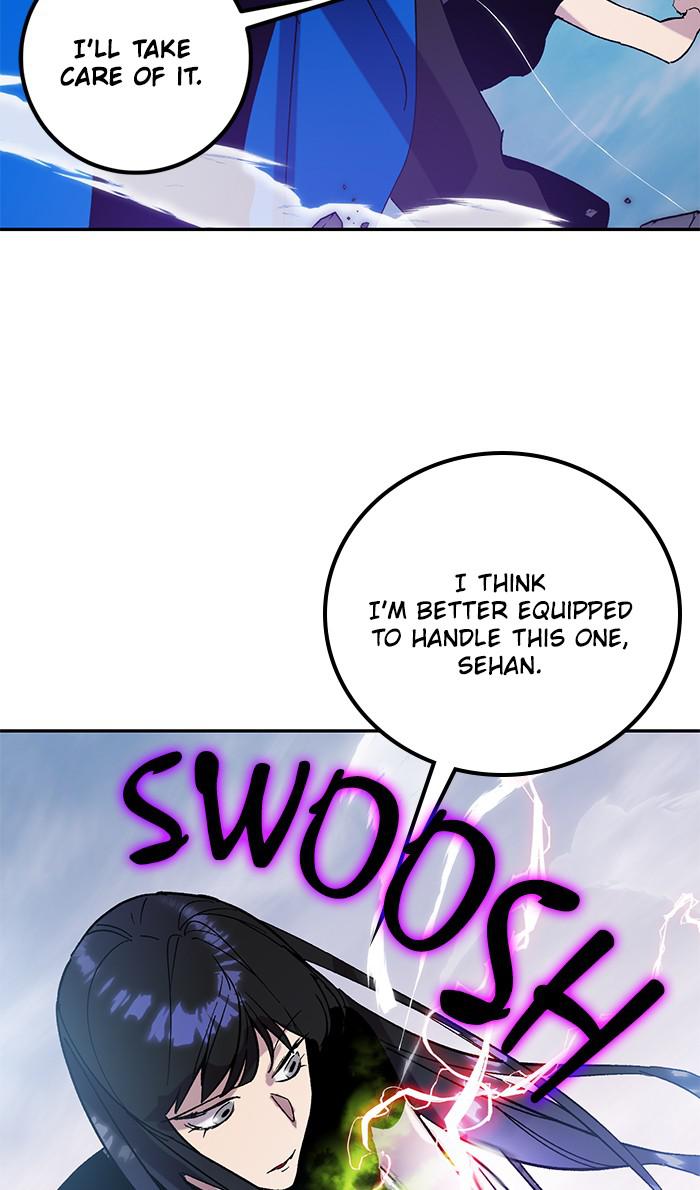 Read Return to Player EN Manga Online