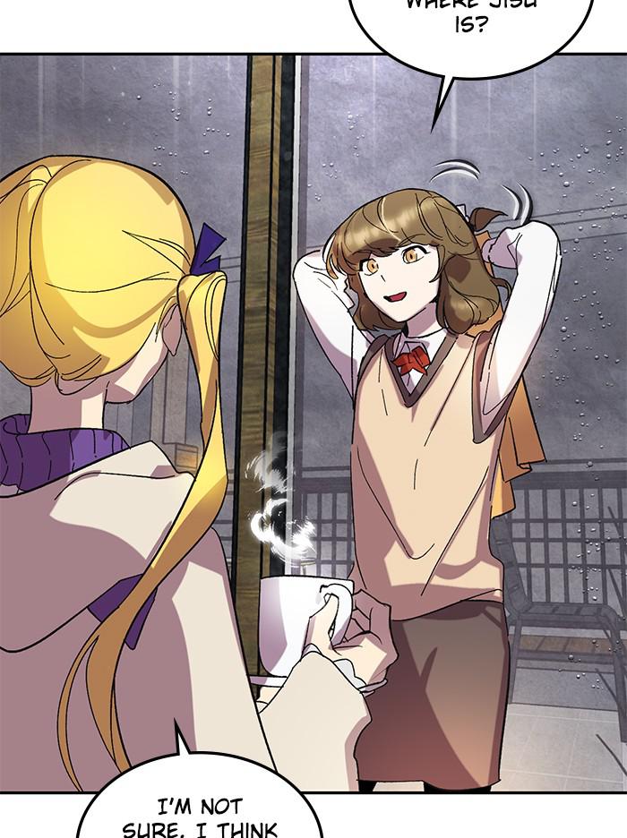 Read Return to Player EN Manga Online