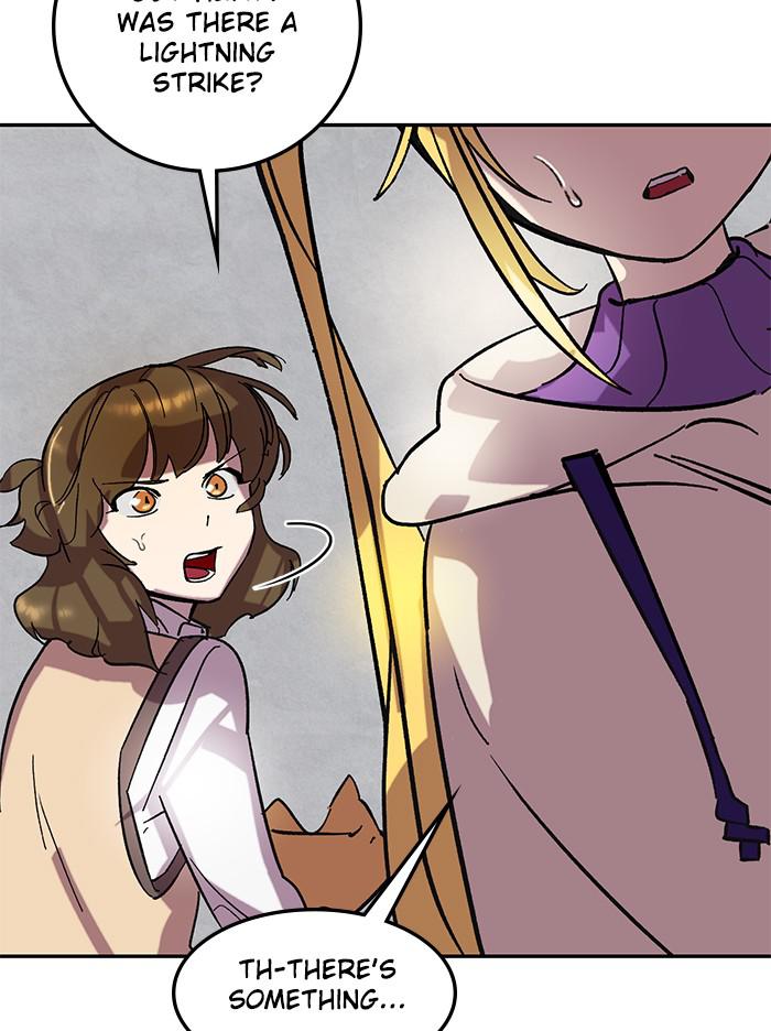Read Return to Player EN Manga Online